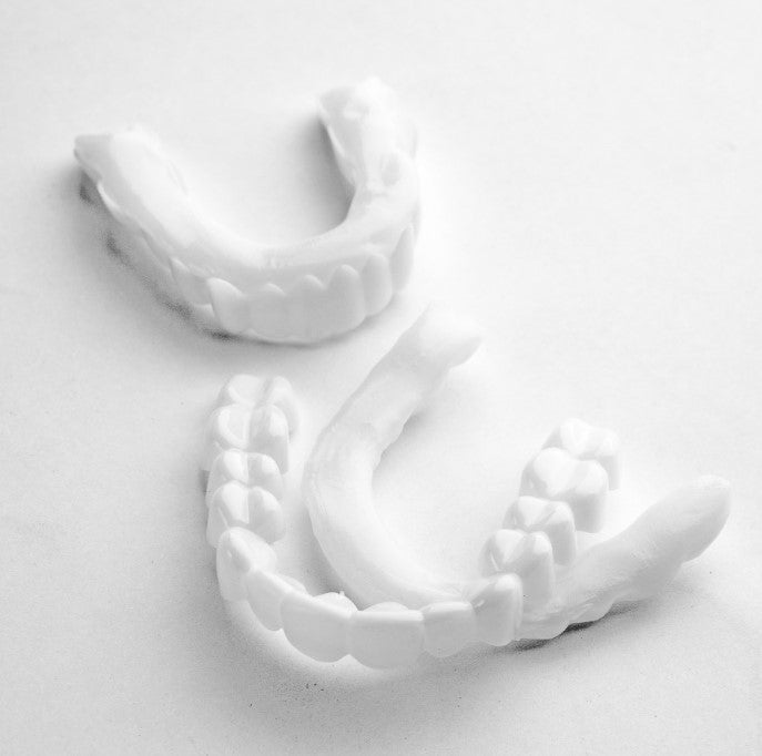 True-Smile Instant Teeth Cap Veneers_1