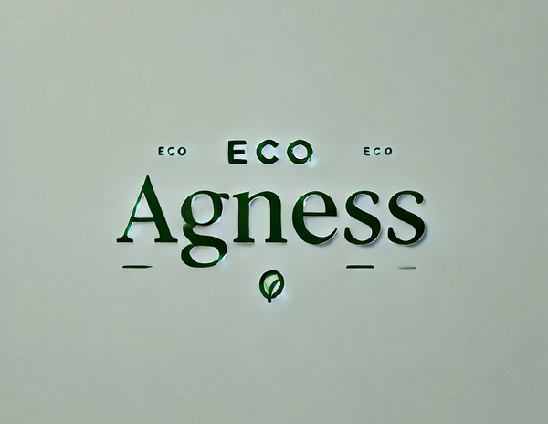 Eco Agness Tech